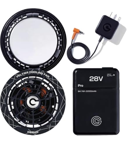 Amazon.co.jp: 長信ジャパン春夏GB-POWER GB428バッテリー28V電圧 正規